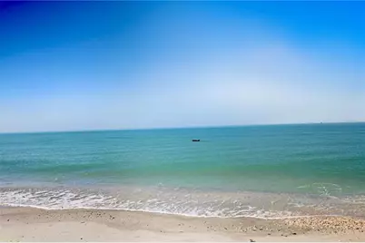 11000 Placida Road #2602, Placida, FL 33946 - Photo 65