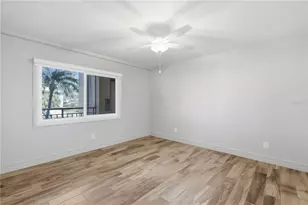 11000 Placida Rd, Placida, FL 33946 - Photo 29