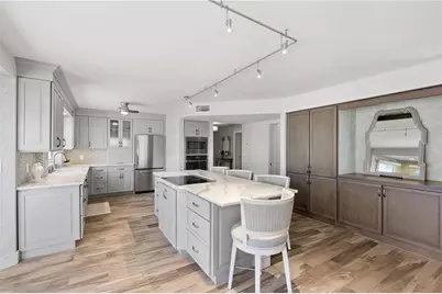 11000 Placida Road #2602, Placida, FL 33946 - Photo 7