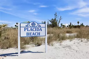 11000 Placida Rd, Placida, FL 33946 - Photo 65