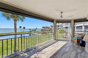 11000 Placida Rd, Placida, FL 33946 - Photo 13
