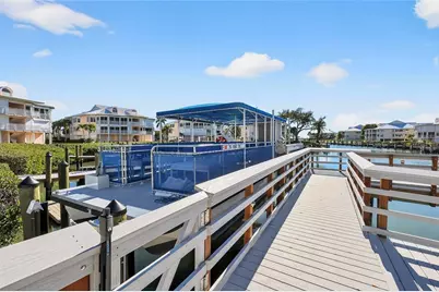 11000 Placida Road #2602, Placida, FL 33946 - Photo 51