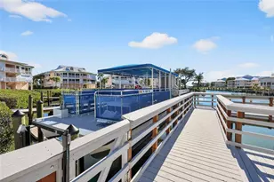 11000 Placida Rd, Placida, FL 33946 - Photo 51
