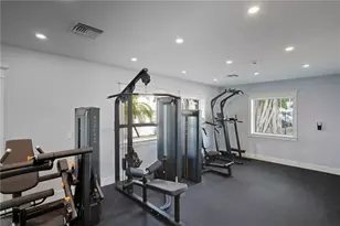 11000 Placida Rd, Placida, FL 33946 - Photo 53