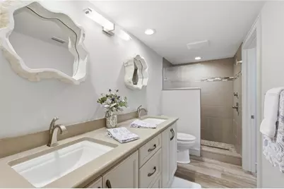 11000 Placida Road #2602, Placida, FL 33946 - Photo 29