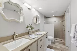 11000 Placida Rd, Placida, FL 33946 - Photo 29