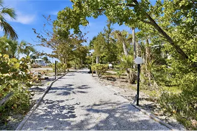 11000 Placida Road #2602, Placida, FL 33946 - Photo 59