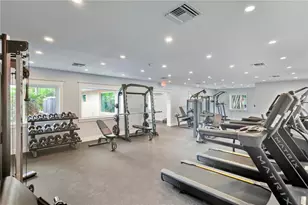 11000 Placida Rd, Placida, FL 33946 - Photo 53