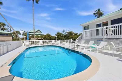 11000 Placida Road #2602, Placida, FL 33946 - Photo 61