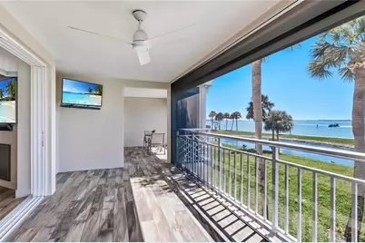 11000 Placida Road #2602, Placida, FL 33946 - Photo 11