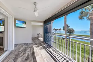 11000 Placida Rd, Placida, FL 33946 - Photo 11