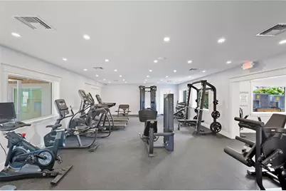 11000 Placida Road #2602, Placida, FL 33946 - Photo 55