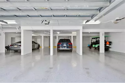 11000 Placida Road #2602, Placida, FL 33946 - Photo 31