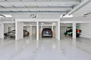 11000 Placida Rd, Placida, FL 33946 - Photo 31