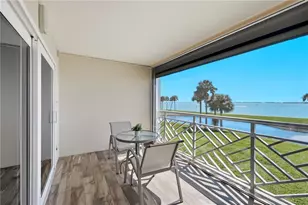 11000 Placida Rd, Placida, FL 33946 - Photo 19
