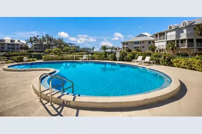 11000 Placida Road #2602, Placida, FL 33946 - Photo 41