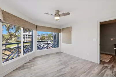 11000 Placida Road #2602, Placida, FL 33946 - Photo 25