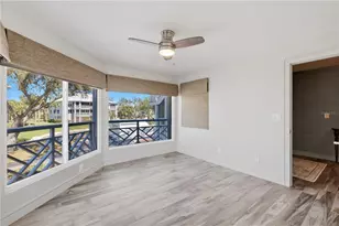 11000 Placida Rd, Placida, FL 33946 - Photo 25