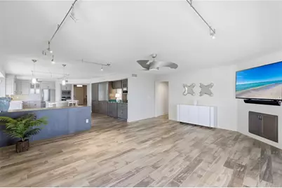 11000 Placida Road #2602, Placida, FL 33946 - Photo 15