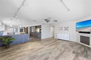 11000 Placida Rd, Placida, FL 33946 - Photo 15