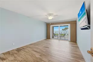 11000 Placida Rd, Placida, FL 33946 - Photo 17