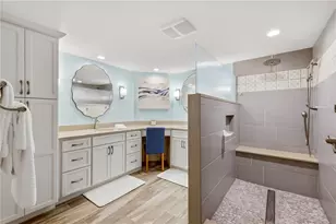 11000 Placida Rd, Placida, FL 33946 - Photo 23