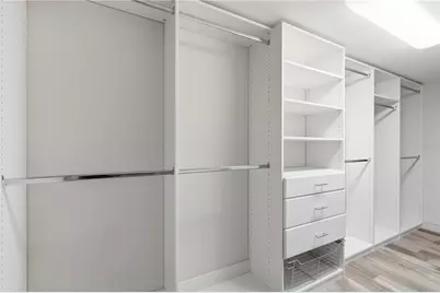 11000 Placida Road #2602, Placida, FL 33946 - Photo 21