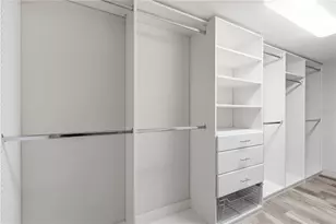 11000 Placida Rd, Placida, FL 33946 - Photo 21