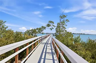 11000 Placida Rd, Placida, FL 33946 - Photo 67