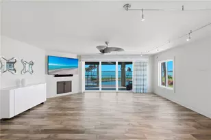 11000 Placida Rd, Placida, FL 33946 - Photo 9