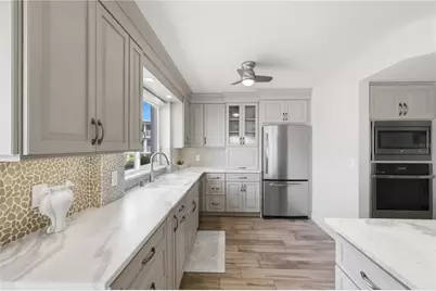 11000 Placida Road #2602, Placida, FL 33946 - Photo 5