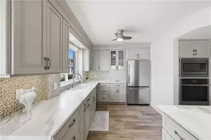 11000 Placida Rd, Placida, FL 33946 - Photo 5