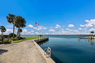 11000 Placida Rd, Placida, FL 33946 - Photo 51