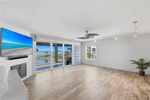 11000 Placida Rd, Placida, FL 33946 - Photo 13