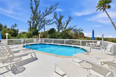 11000 Placida Road #2602, Placida, FL 33946 - Photo 61