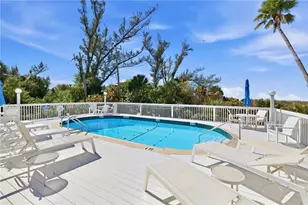 11000 Placida Rd, Placida, FL 33946 - Photo 61