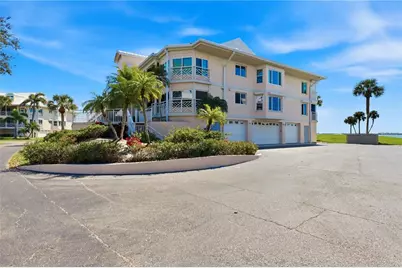 11000 Placida Road #2602, Placida, FL 33946 - Photo 33