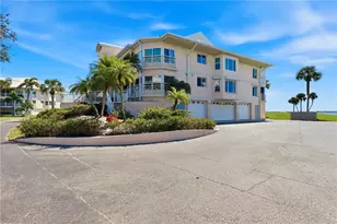 11000 Placida Rd, Placida, FL 33946 - Photo 33