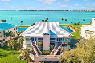 11000 Placida Rd, Placida, FL 33946 - Photo 37