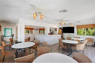 11000 Placida Road #2602, Placida, FL 33946 - Photo 63