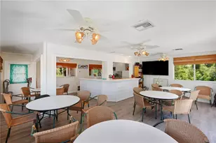 11000 Placida Rd, Placida, FL 33946 - Photo 63