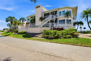 11000 Placida Rd, Placida, FL 33946 - Photo 33