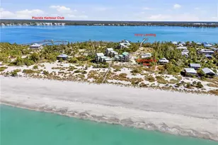 11000 Placida Rd, Placida, FL 33946 - Photo 57