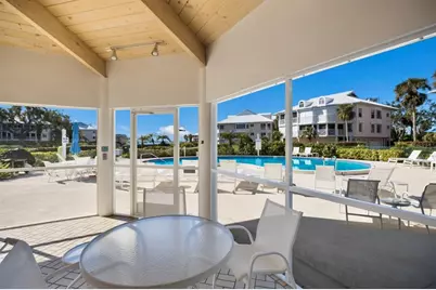 11000 Placida Road #2602, Placida, FL 33946 - Photo 43