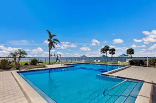 11000 Placida Rd, Placida, FL 33946 - Photo 45