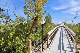 11000 Placida Rd, Placida, FL 33946 - Photo 59