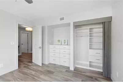 11000 Placida Road #2602, Placida, FL 33946 - Photo 27