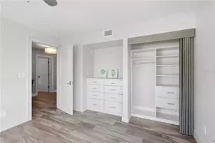11000 Placida Rd, Placida, FL 33946 - Photo 27