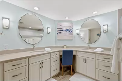 11000 Placida Road #2602, Placida, FL 33946 - Photo 23