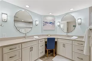 11000 Placida Rd, Placida, FL 33946 - Photo 23